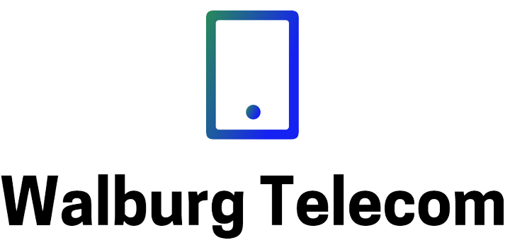 Telefoon Reparatie Zwijndrecht